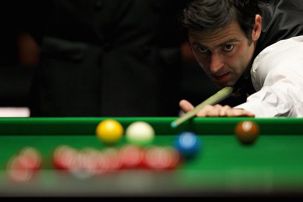 在名次上 在名次上