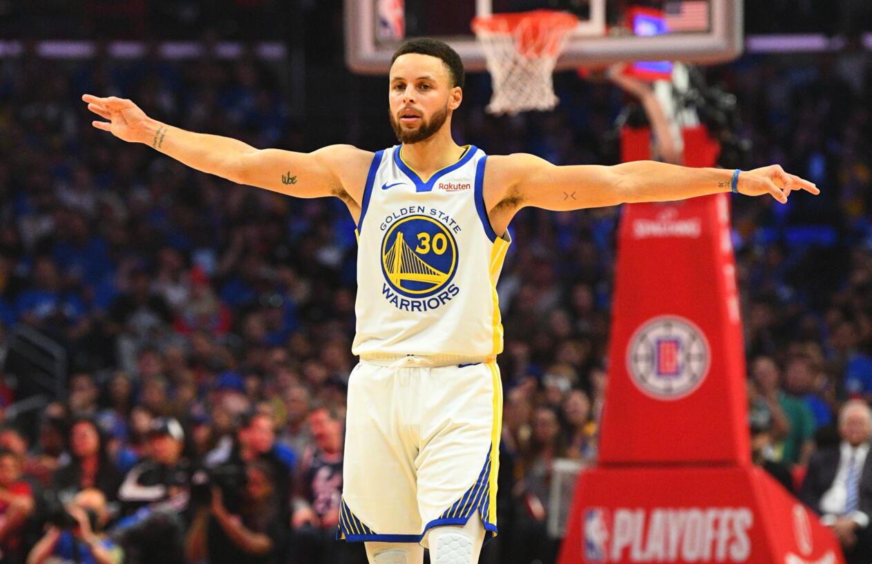 在多级联赛 在多级联赛