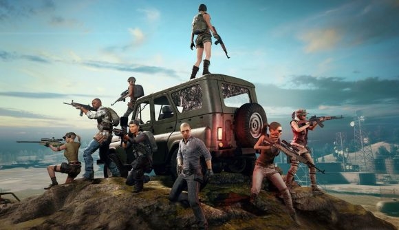 在高强度逼 在高强度逼