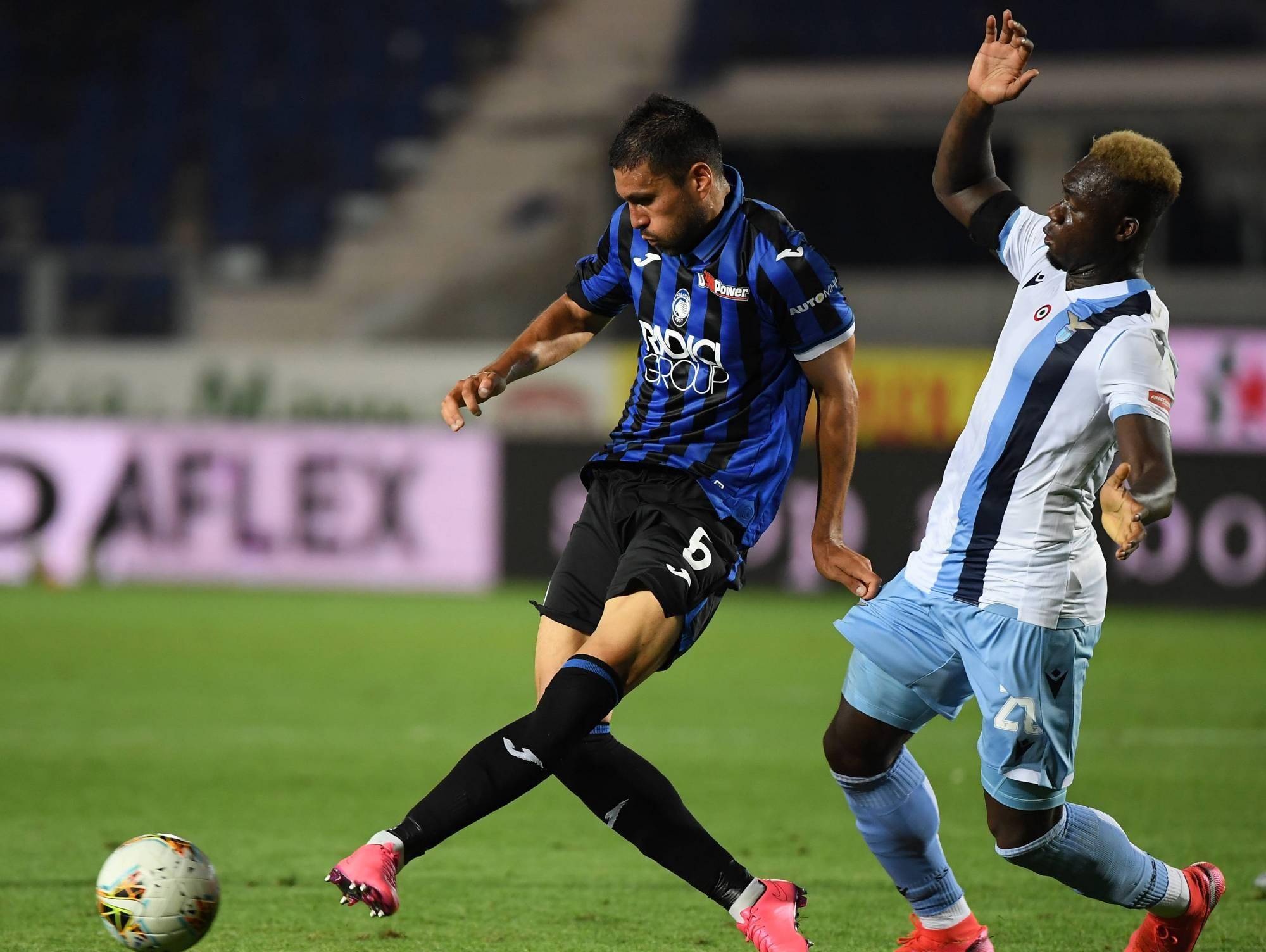 二次进攻 二次进攻