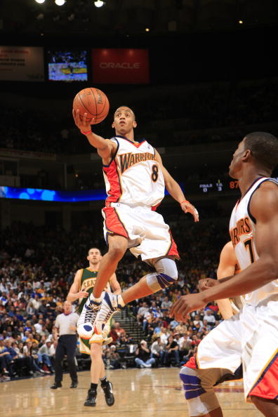 两种路径各 两种路径各