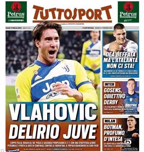 一项数据 一项数据