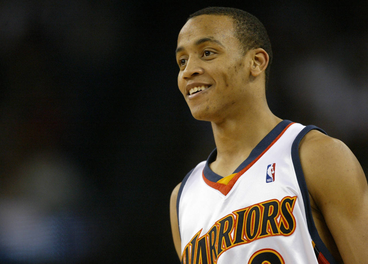 实是决赛关 实是决赛关