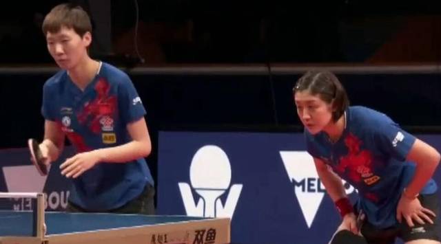 的典型体现 的典型体现