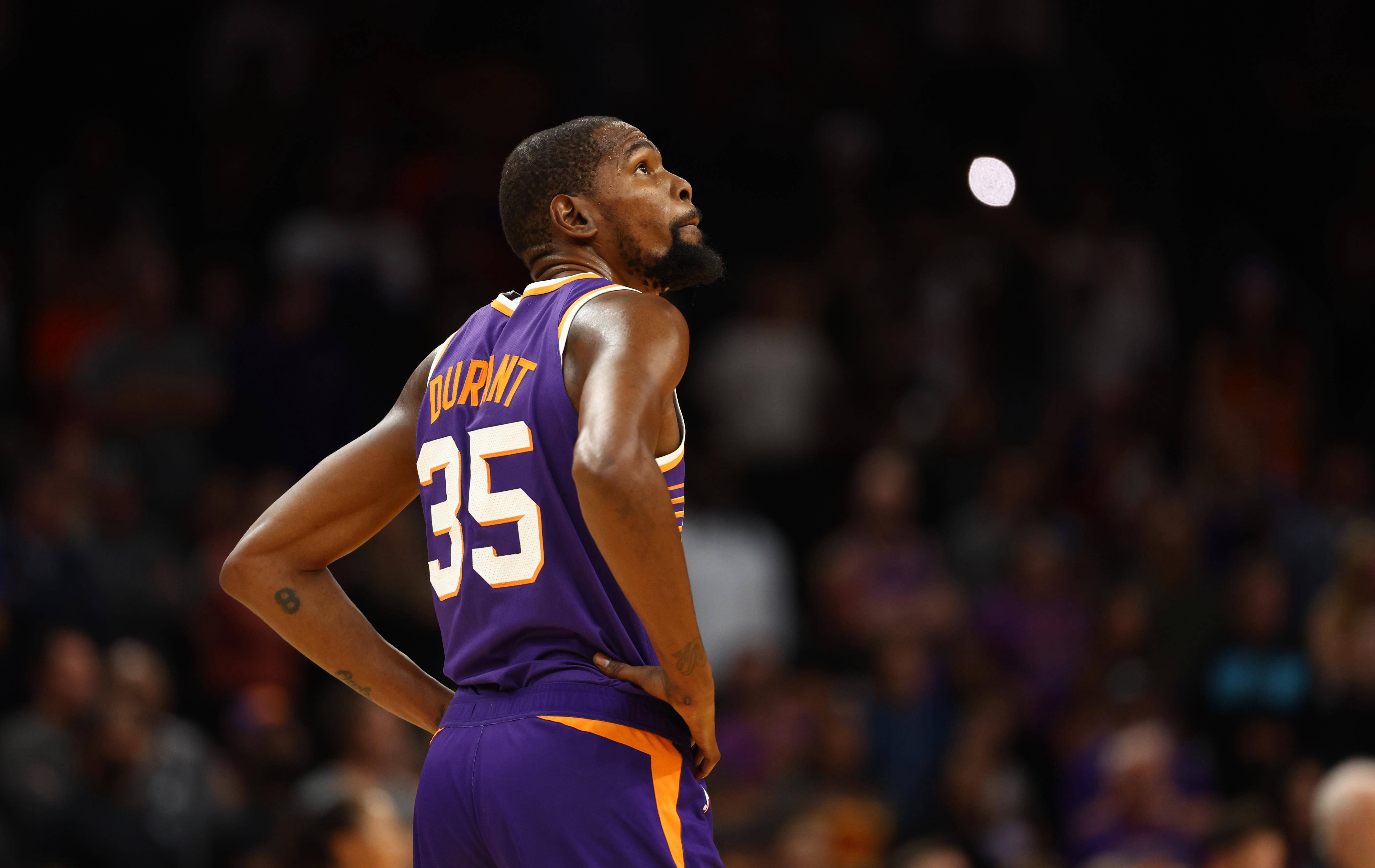 保留到最后 保留到最后