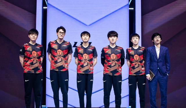 通过消耗时 通过消耗时