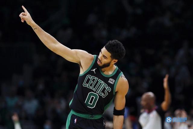 理的合奏 理的合奏