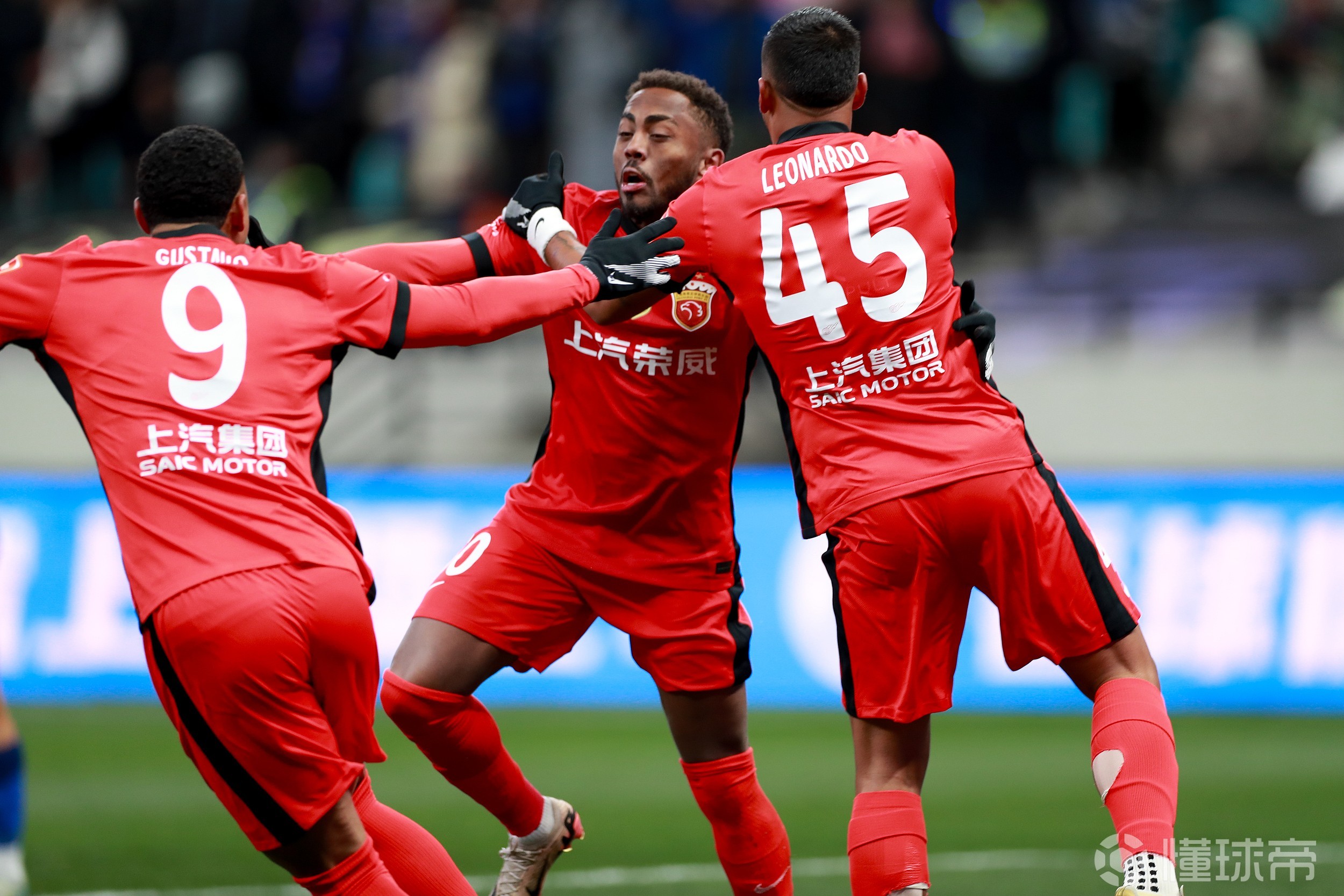 冠军队的固 冠军队的固