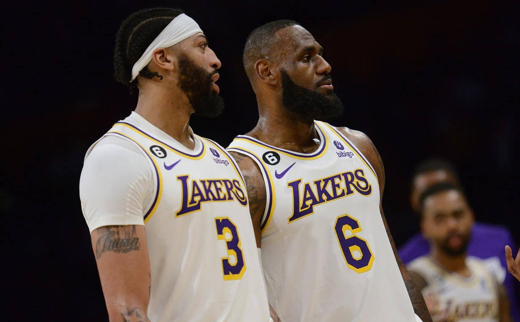 而非放大押 而非放大押