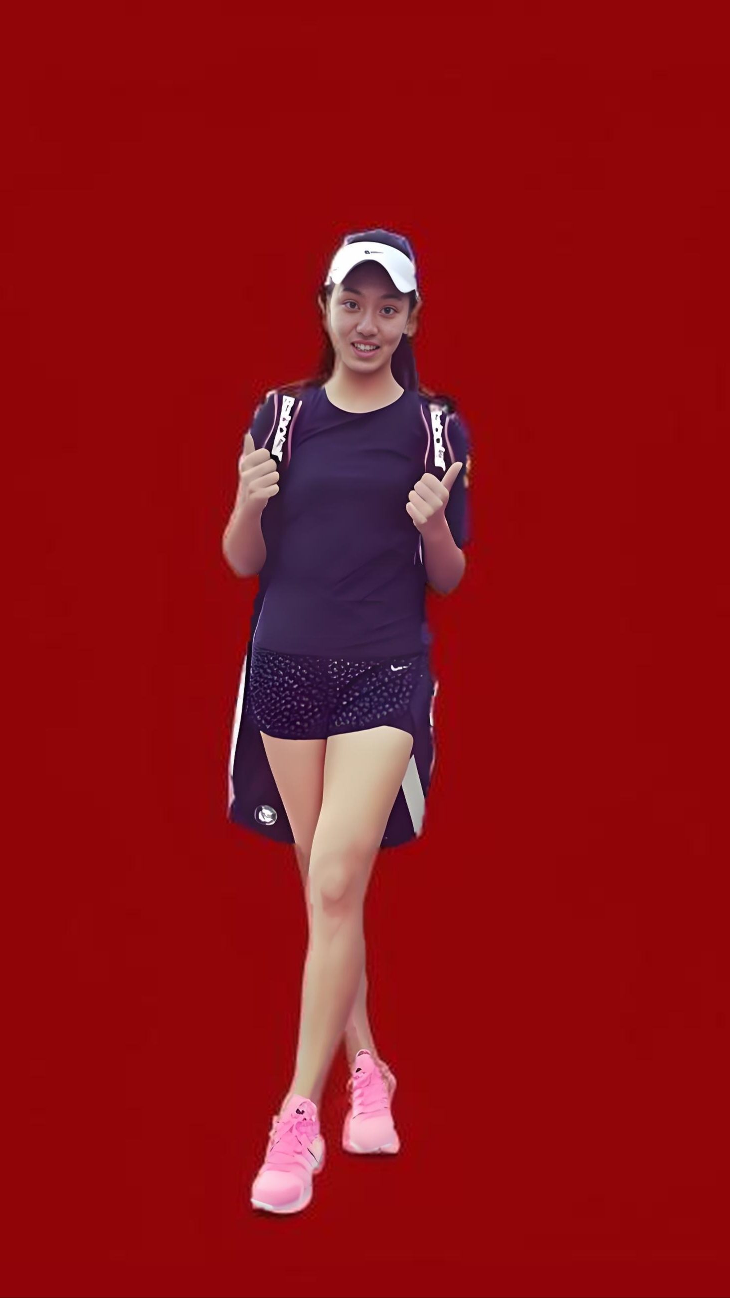 家乐新手 家乐新手