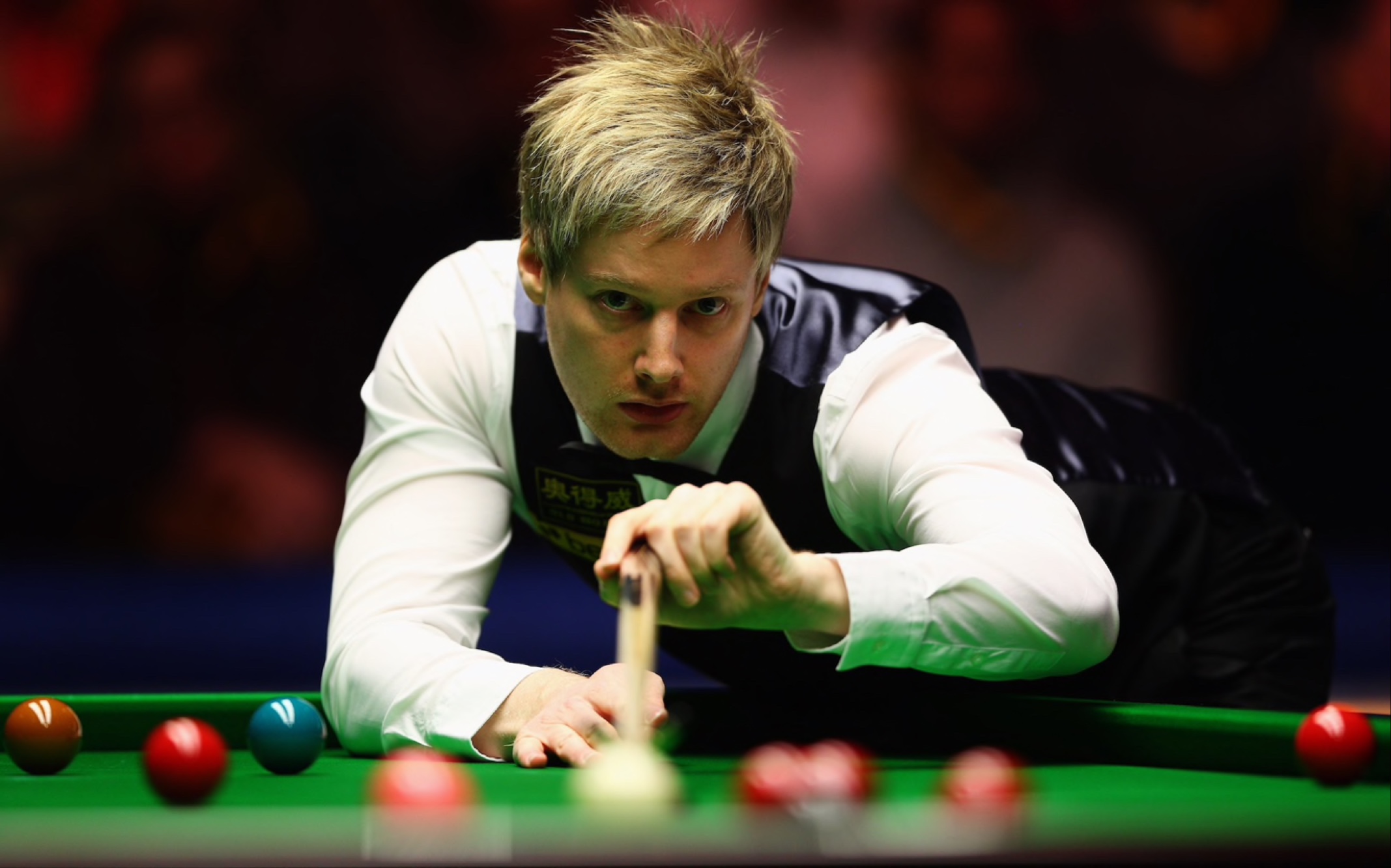 一课应该是 一课应该是