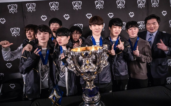 设定资金上 设定资金上