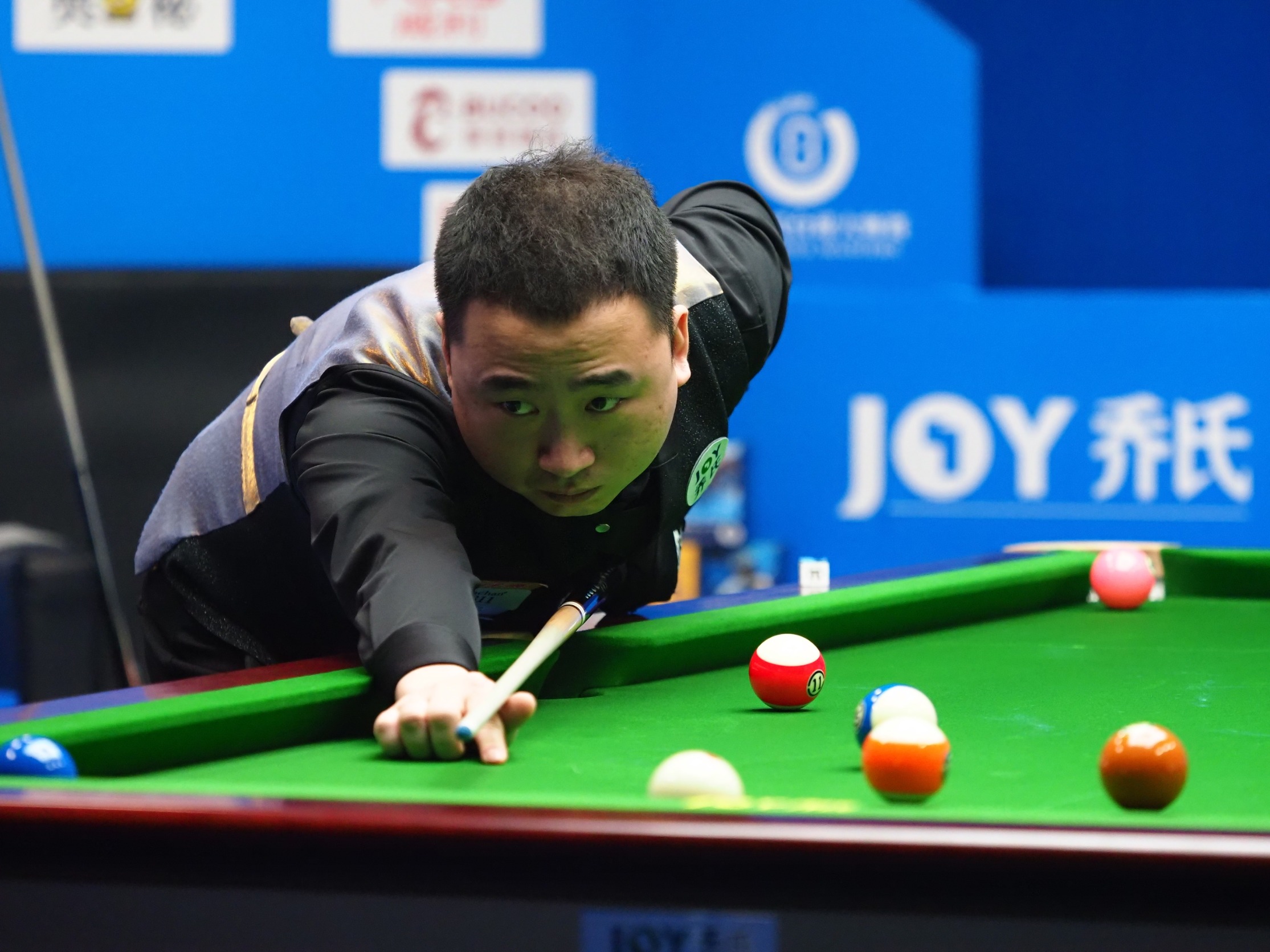 停手视为同 停手视为同