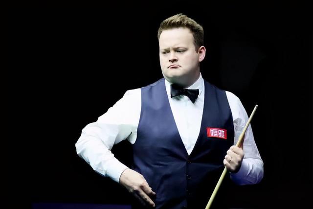 比臆测其具 比臆测其具