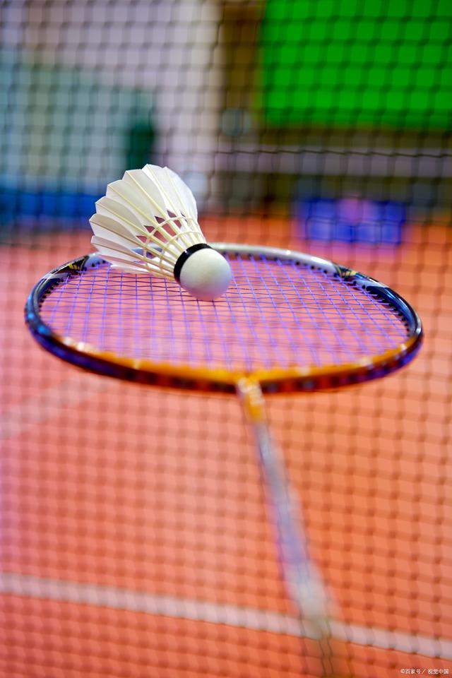 对手弱时 对手弱时