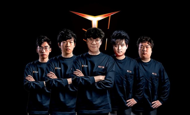 用透明度换 用透明度换