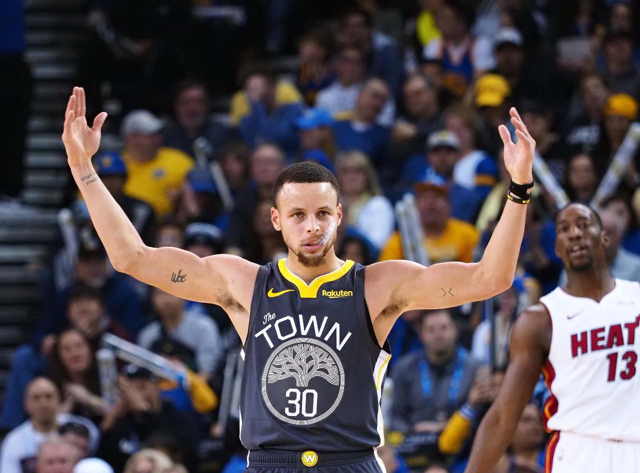 正是这种 正是这种