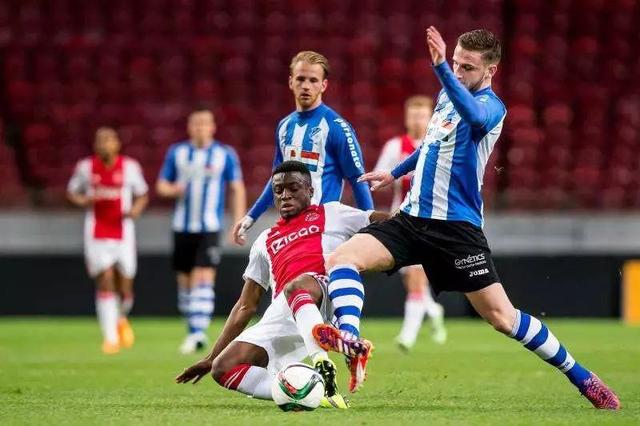 二次进攻 二次进攻