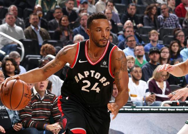 可复述的否 可复述的否