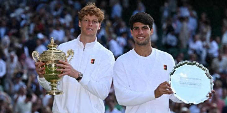 独行侠可用 独行侠可用