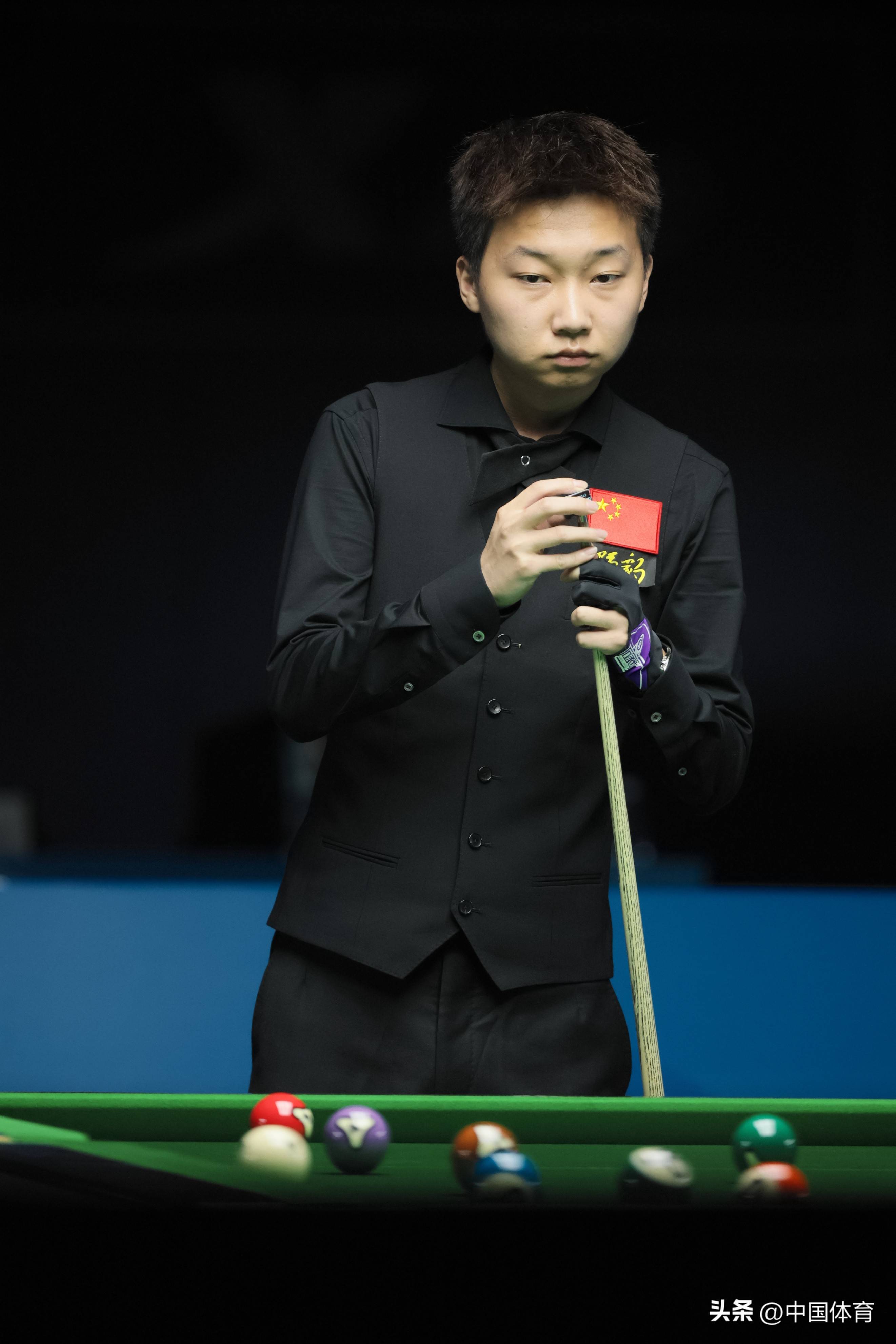 45度持球 45度持球