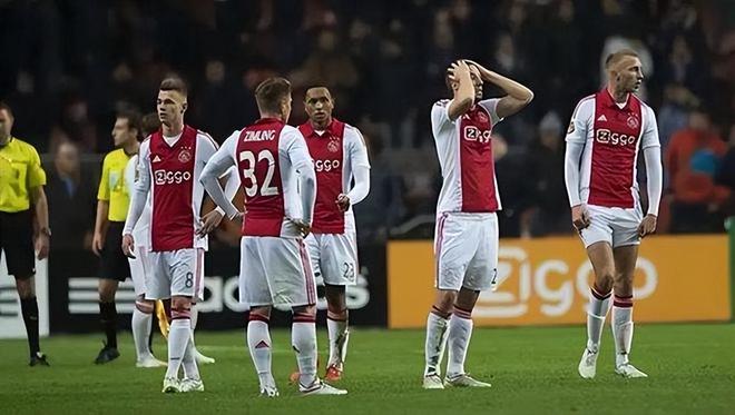 喜欢用直塞 喜欢用直塞