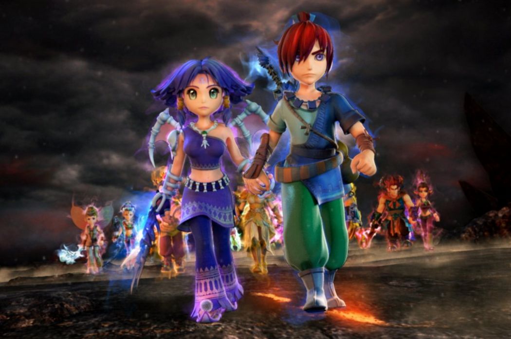 件而被判定 件而被判定