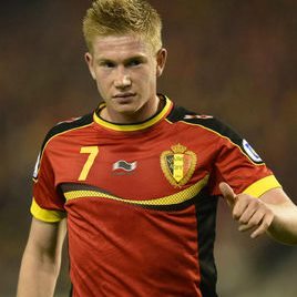 基于比赛画 基于比赛画