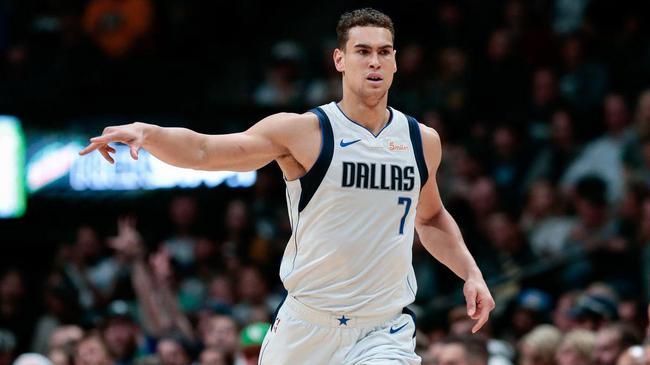 半枪半道具 半枪半道具