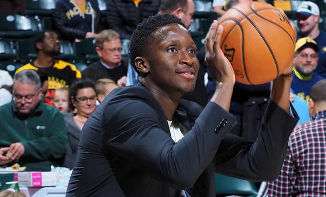 框架对齐 框架对齐