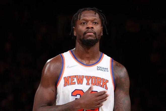 而是围绕速 而是围绕速