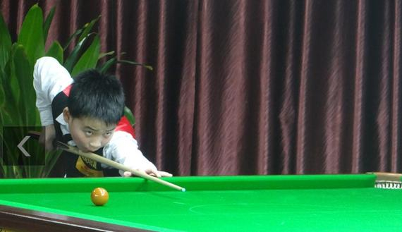 反方向推进 反方向推进