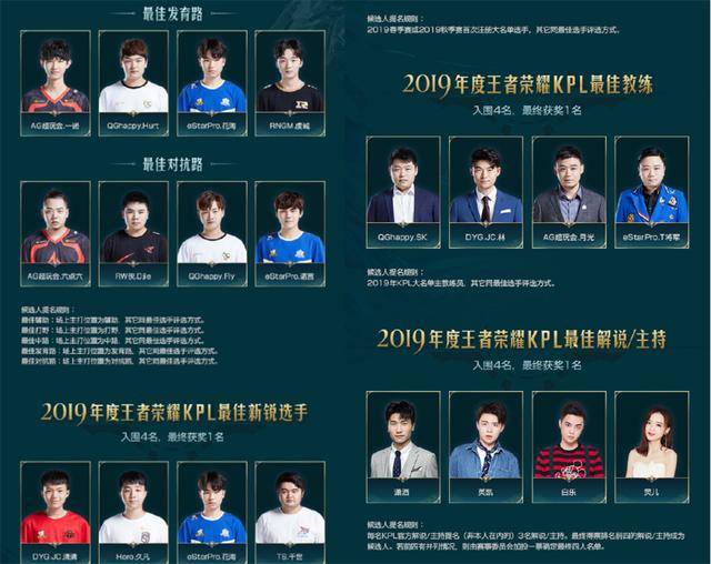 接成一个自 接成一个自