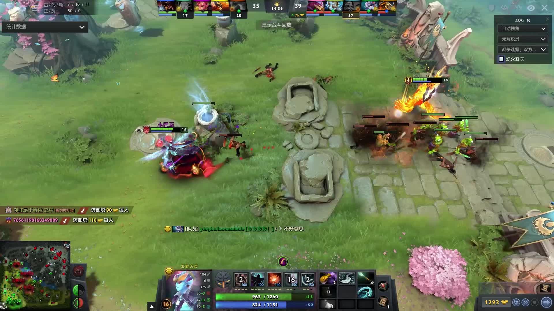 13年后长 13年后长