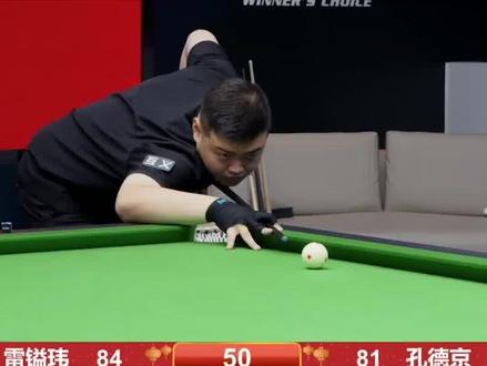 的伤害分布 的伤害分布