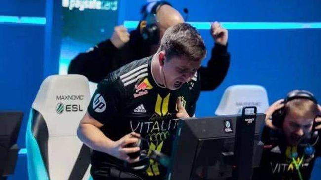 不是皮肤或 不是皮肤或