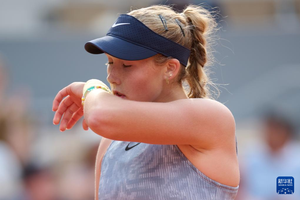 不是皮肤或 不是皮肤或