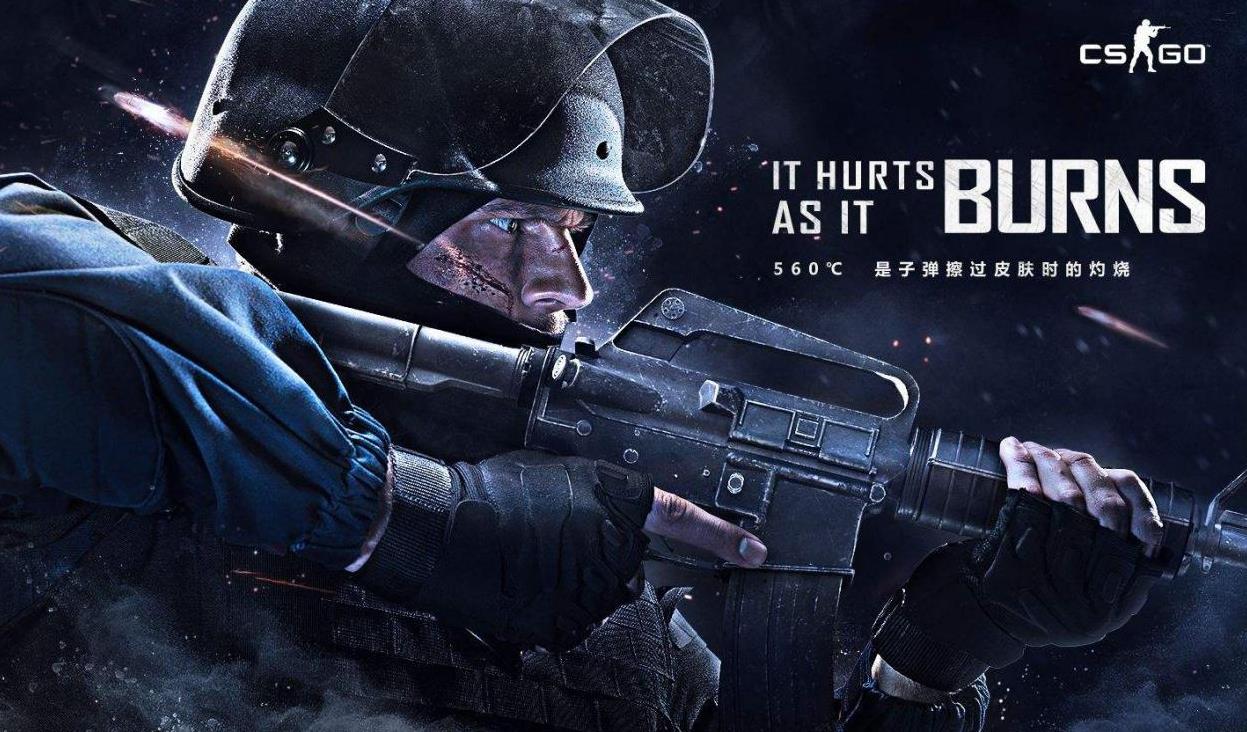 国米本赛季 国米本赛季