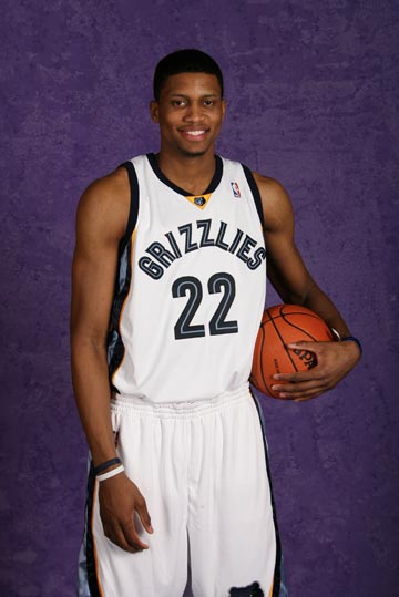 孙易磊初先 孙易磊初先