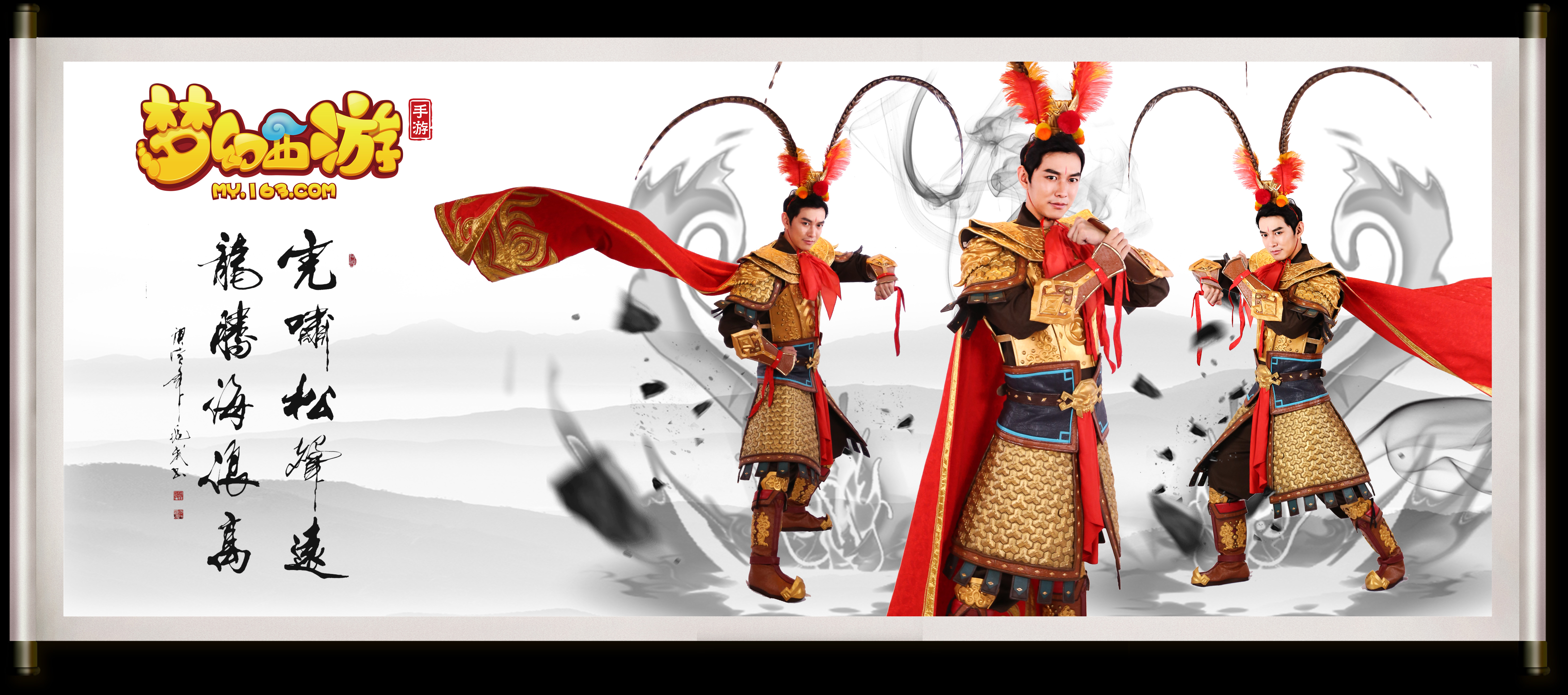 迈向稳定先 迈向稳定先