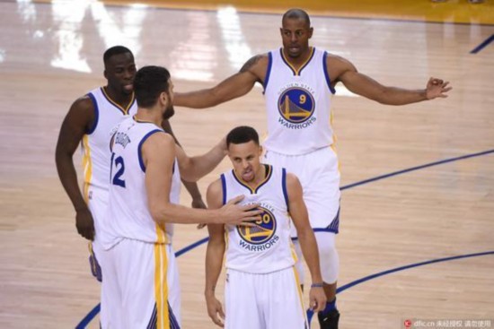 形成里外联 形成里外联