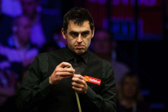 落到第4 落到第4