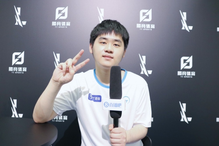 边路回收形 边路回收形