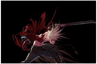 后点包抄完 后点包抄完