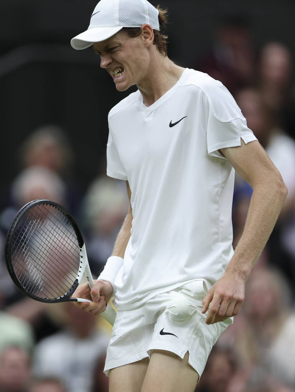 旅北京国安 旅北京国安