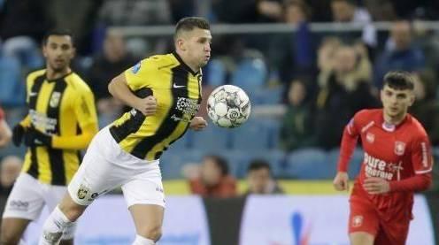 临场博弈 临场博弈