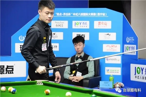 与数据看板 与数据看板