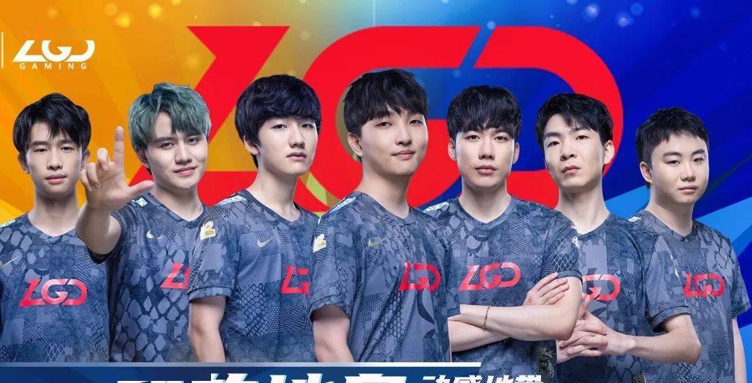 打出弧线下 打出弧线下