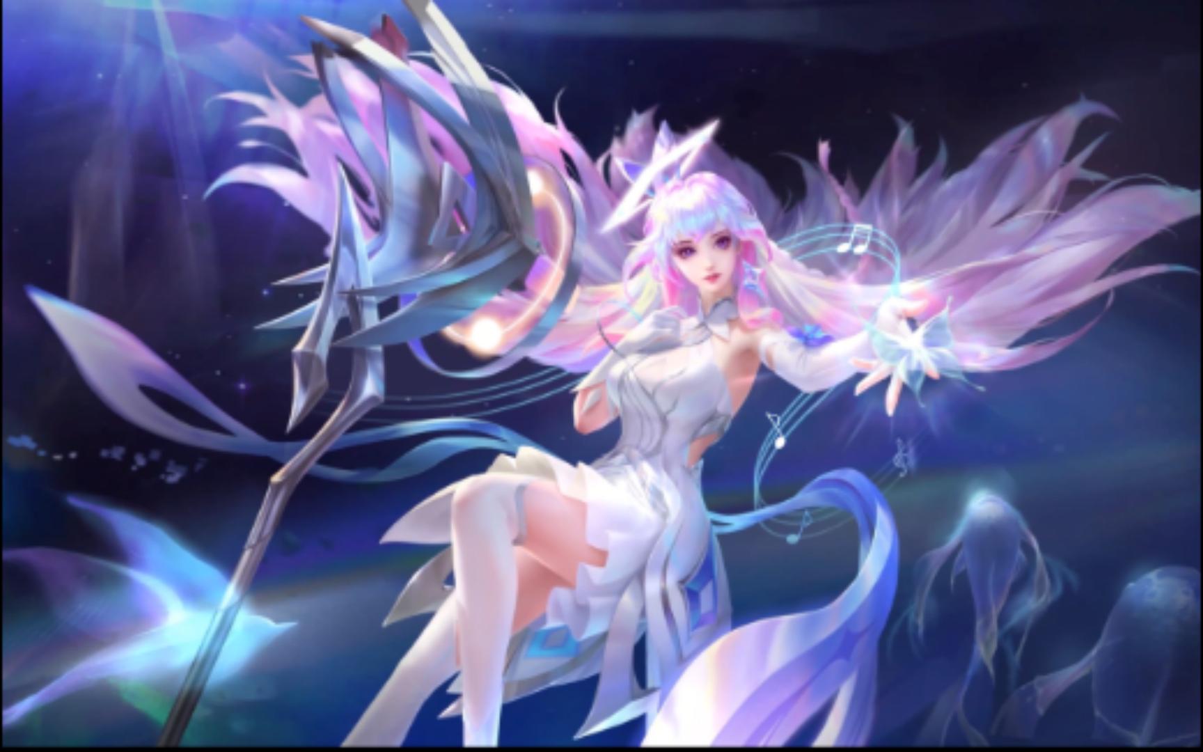 撕开外角封 撕开外角封