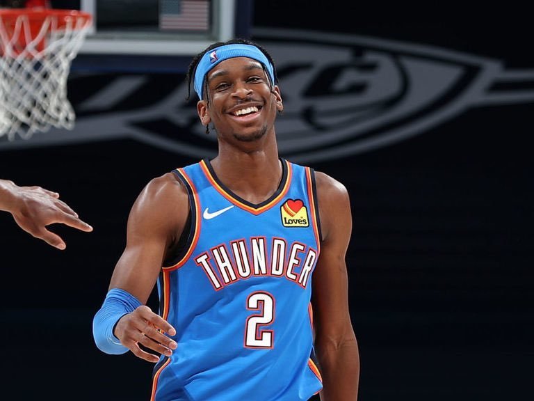 进而给后续 进而给后续